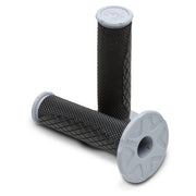 Pro Taper Poignées de guidon double densité