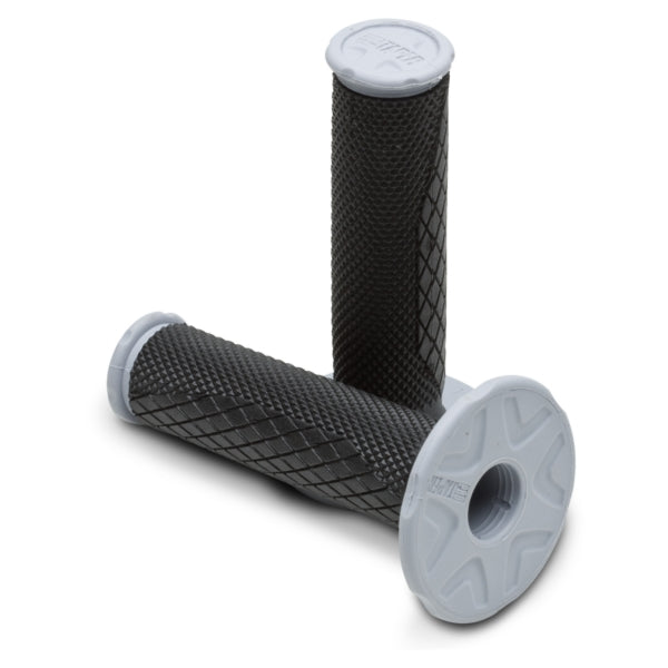 Pro Taper Poignées de guidon double densité
