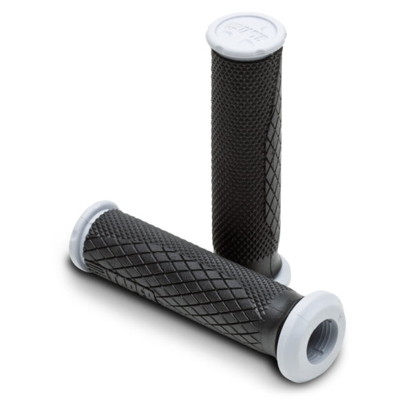 Pro Taper Poignées de guidon double densité
