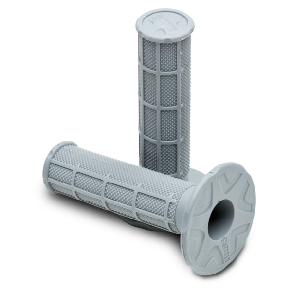 Pro Taper Poignées de guidon simple densité