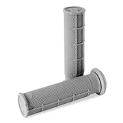 Pro Taper Poignées de guidon simple densité