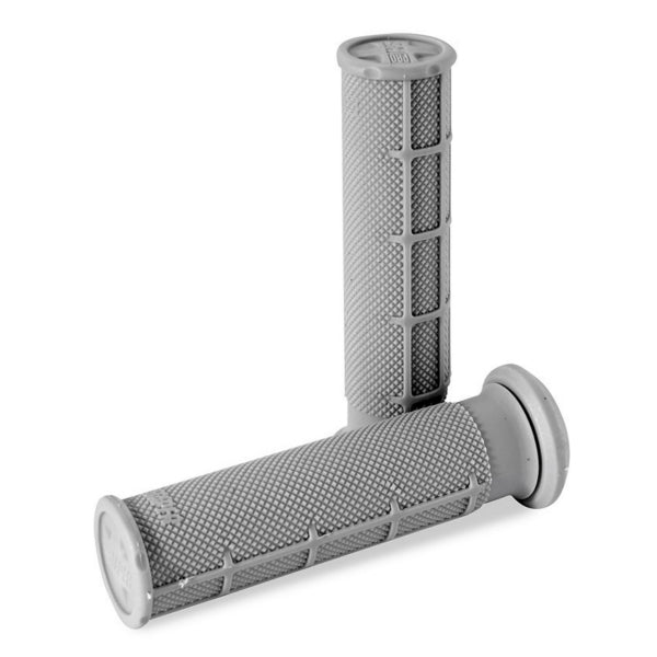 Pro Taper Poignées de guidon simple densité