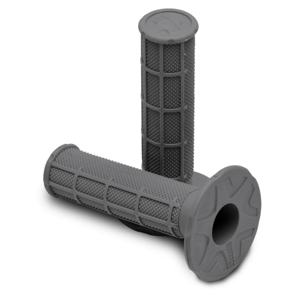 Pro Taper Poignées de guidon simple densité