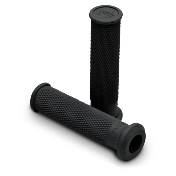 Pro Taper Poignées de guidon simple densité