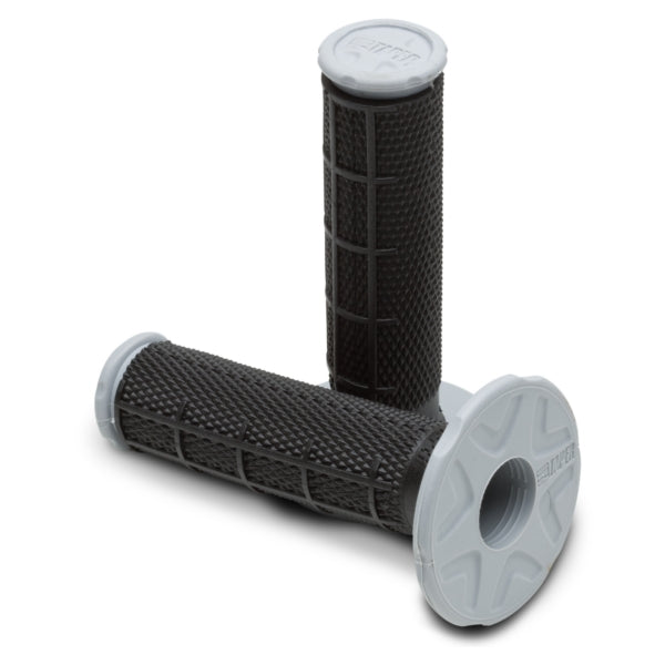 Pro Taper Poignées de guidon double densité