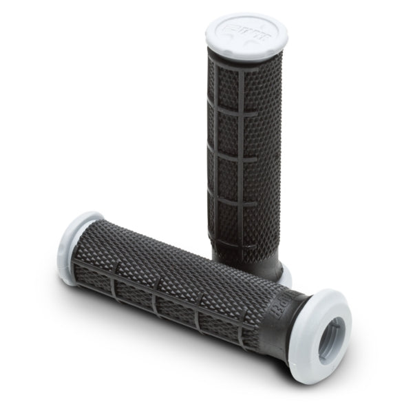 Pro Taper Poignées de guidon double densité