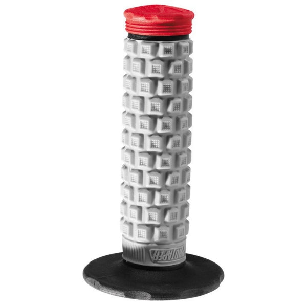 Pro Taper Poignées de guidon Pillow Top