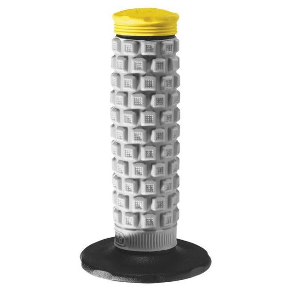 Pro Taper Poignées de guidon Pillow Top
