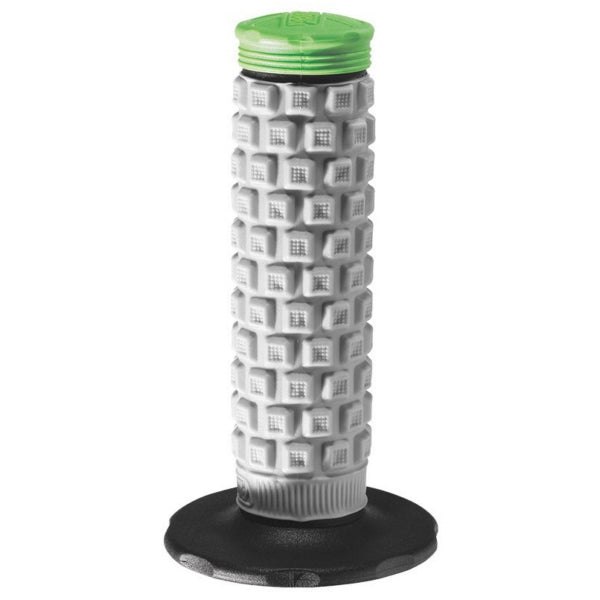 Pro Taper Poignées de guidon Pillow Top