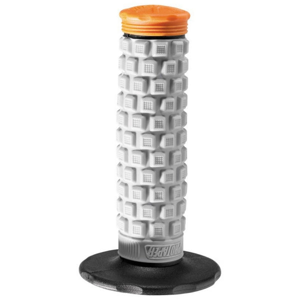Pro Taper Poignées de guidon Pillow Top