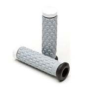 Pro Taper Poignées de guidon Pillow Top