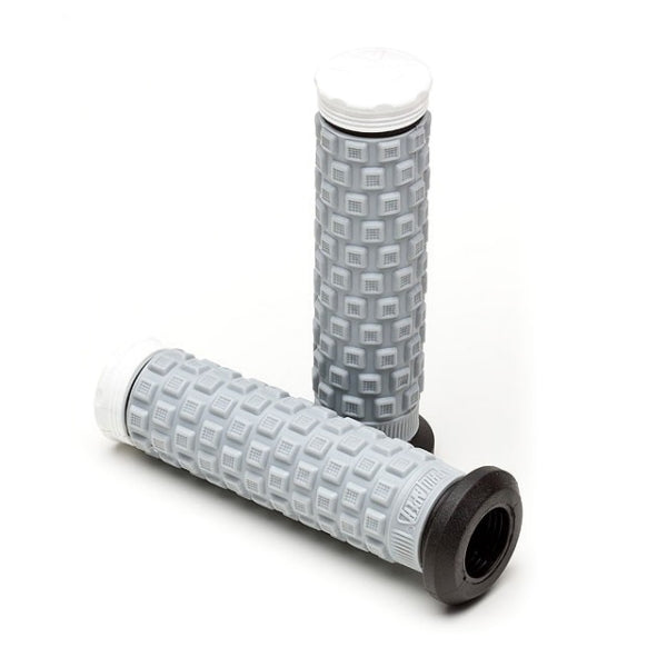 Pro Taper Poignées de guidon Pillow Top