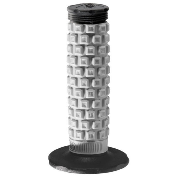 Pro Taper Poignées de guidon Pillow Top