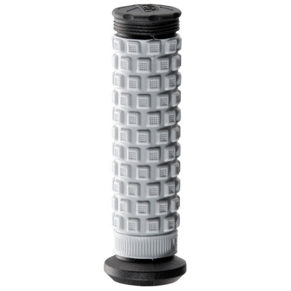 Pro Taper Poignées de guidon Pillow Top