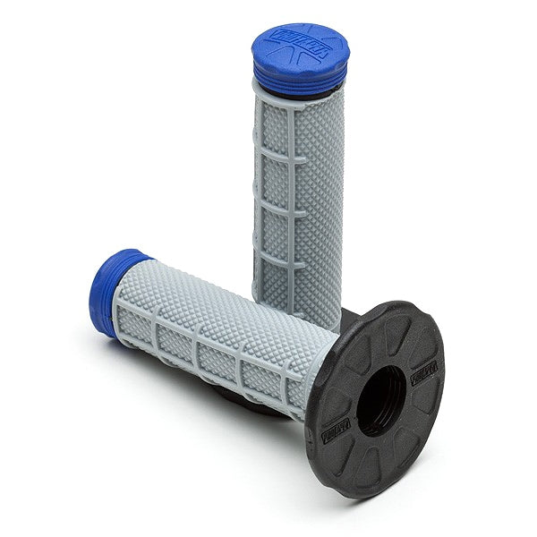 Pro Taper Poignées de guidon triple densité