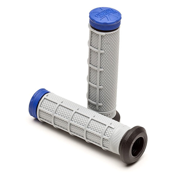 Pro Taper Poignées de guidon triple densité