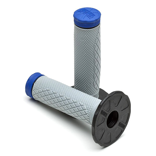Pro Taper Poignées de guidon triple densité