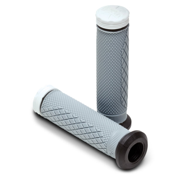 Pro Taper Poignées de guidon triple densité