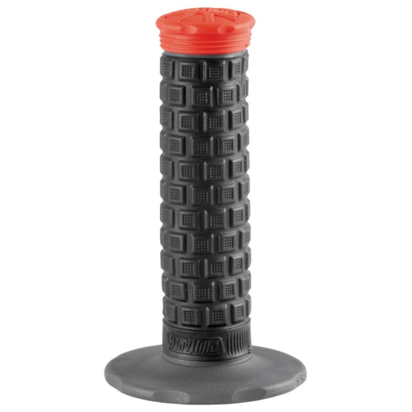Pro Taper Poignées de guidon Pillow Top Lite