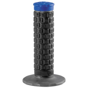 Pro Taper Poignées de guidon Pillow Top Lite