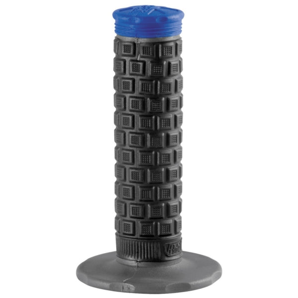 Pro Taper Poignées de guidon Pillow Top Lite