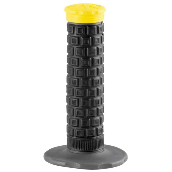 Pro Taper Poignées de guidon Pillow Top Lite