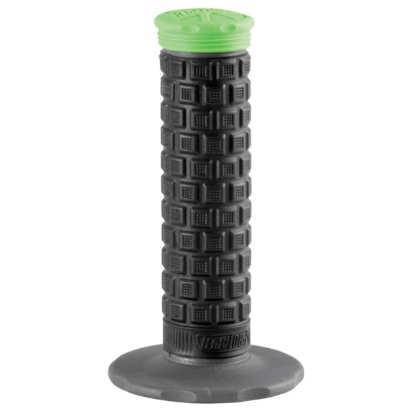 Pro Taper Poignées de guidon Pillow Top Lite