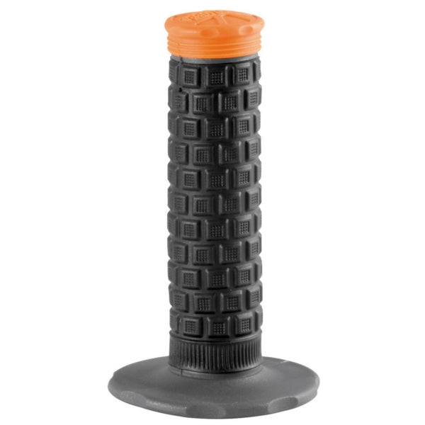 Pro Taper Poignées de guidon Pillow Top Lite