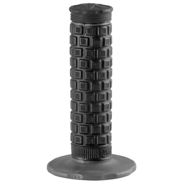 Pro Taper Poignées de guidon Pillow Top Lite