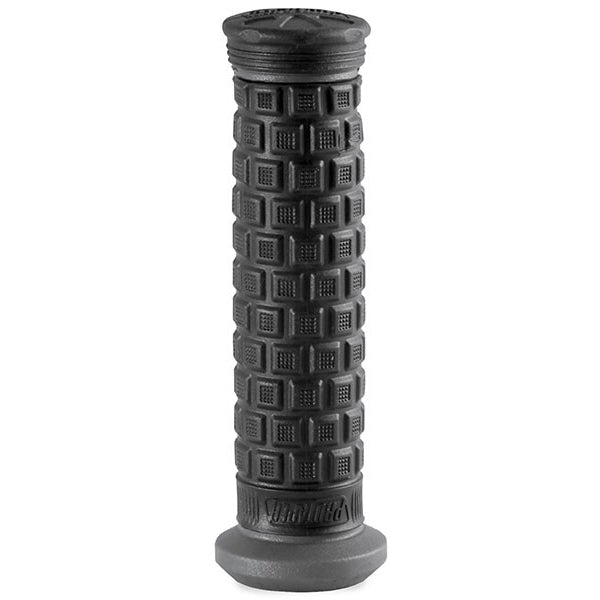 Pro Taper Poignées de guidon Pillow Top Lite