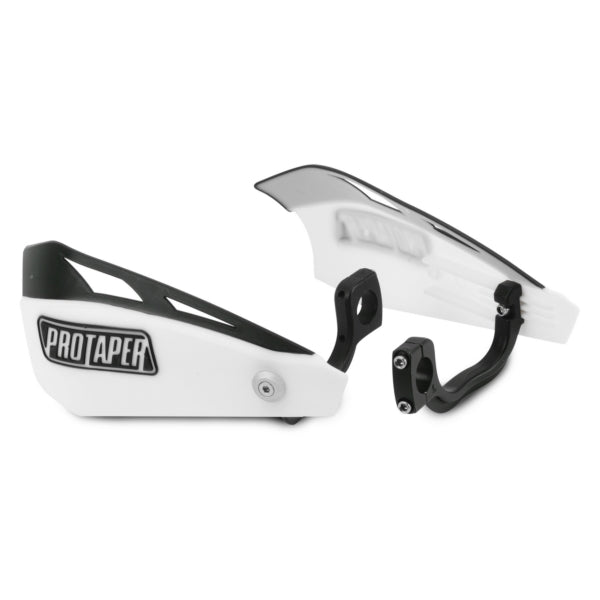Pro Taper Ensemble de protège-mains Brush