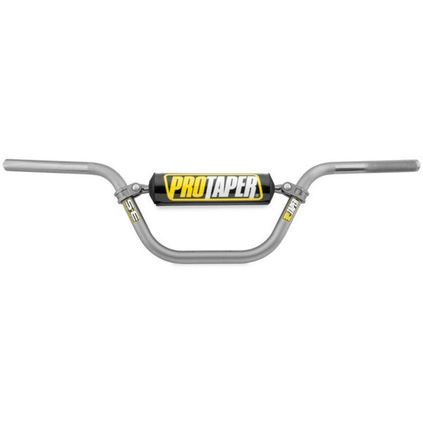 Pro Taper Guidon SE
