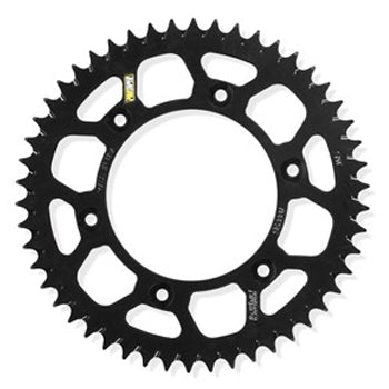 Pro Taper Pignon d'entraînement arrière Race Spec MX