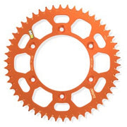 Pro Taper Pignon d'entraînement arrière Race Spec MX