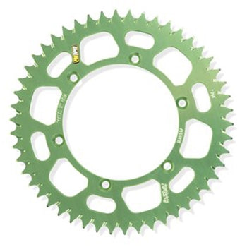 Pro Taper Pignon d'entraînement arrière Race Spec MX