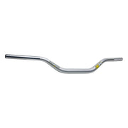 Pro Taper Guidon Contour FMX Pastrana
