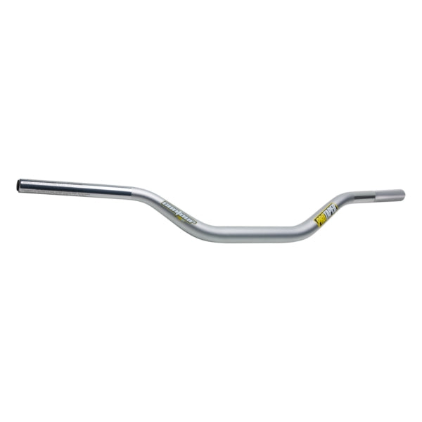 Pro Taper Guidon Contour FMX Pastrana