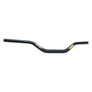 Pro Taper Guidon Contour MX Woods bas