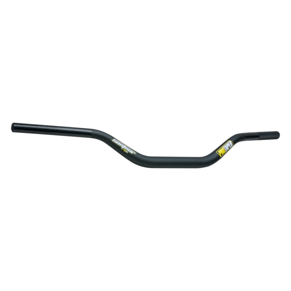 Pro Taper Guidon Contour MX Woods bas