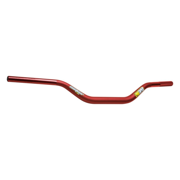 Pro Taper Guidon Contour MX Henry/Reed