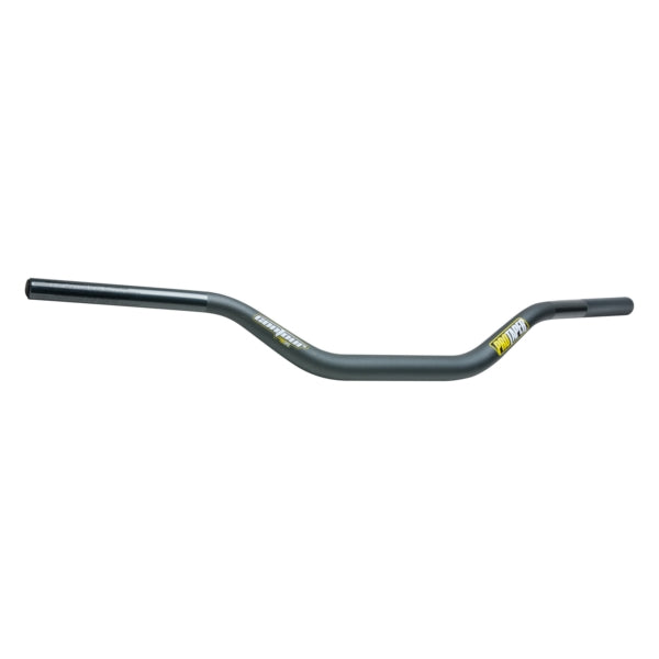 Pro Taper Guidon Contour FMX Pastrana