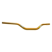 Pro Taper Guidon Contour MX KX haut