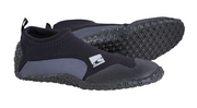 Chaussons pour les pieds des enfants