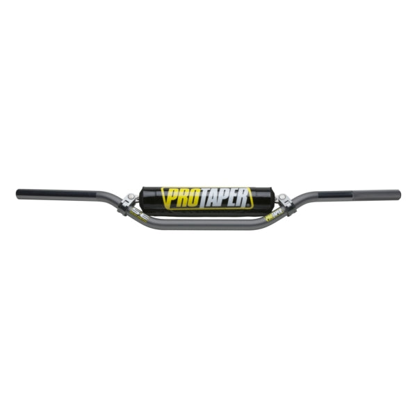 Pro Taper Guidon SE