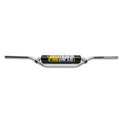 Pro Taper Guidon SE MX CR moyen