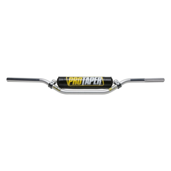 Pro Taper Guidon SE MX CR moyen