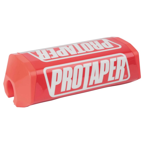 Pro Taper Coussinet de guidon Square 2.0