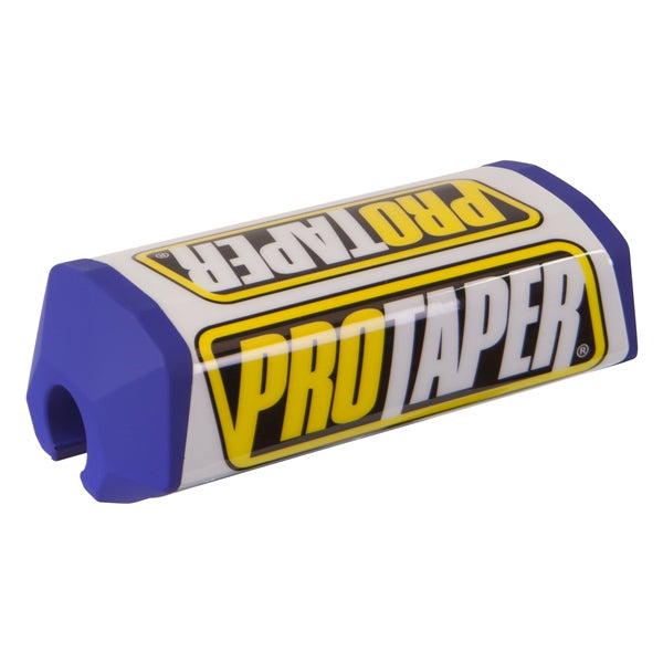 Pro Taper Coussinet de guidon Square 2.0