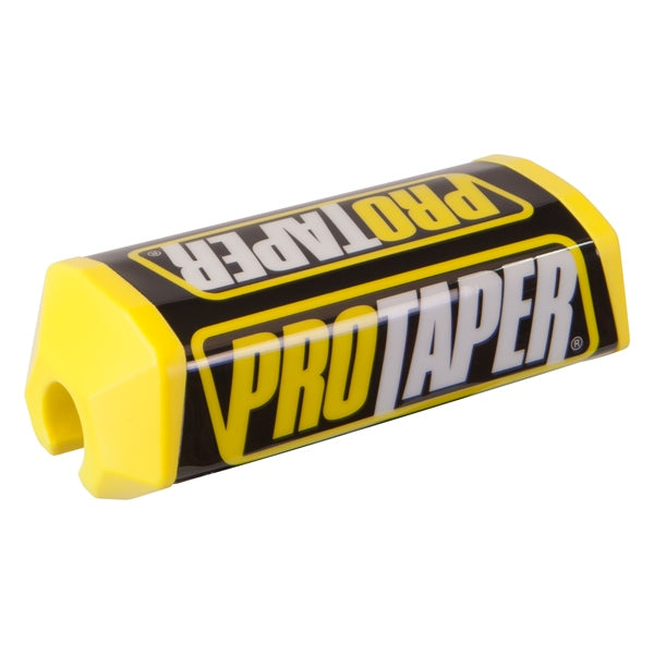 Pro Taper Coussinet de guidon Square 2.0