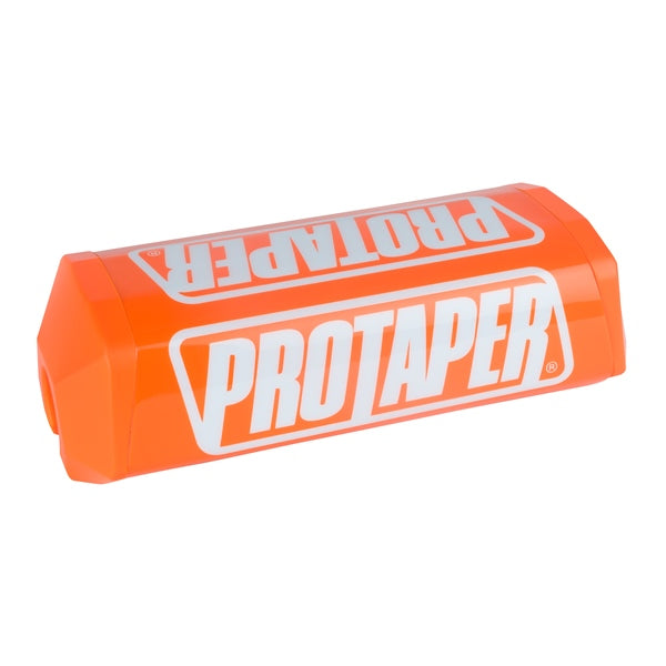 Pro Taper Coussinet de guidon Square 2.0